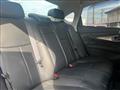 2012 Nissan Fuga