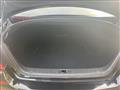 2012 Nissan Fuga