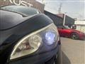 2012 Nissan Fuga