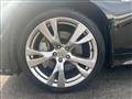 2012 Nissan Fuga