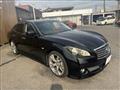 2012 Nissan Fuga