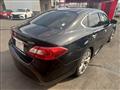 2012 Nissan Fuga