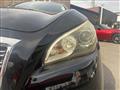 2012 Nissan Fuga