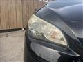 2012 Nissan Fuga