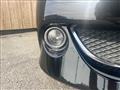 2012 Nissan Fuga