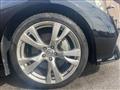 2012 Nissan Fuga
