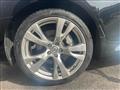 2012 Nissan Fuga
