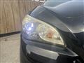 2012 Nissan Fuga