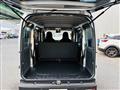 2023 Subaru Sambar