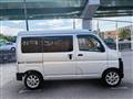 2023 Subaru Sambar