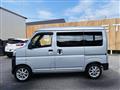 2023 Subaru Sambar