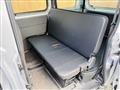 2023 Subaru Sambar