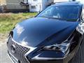 2014 Lexus Other