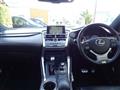 2014 Lexus Other