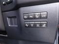 2014 Lexus Other