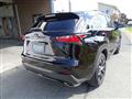 2014 Lexus Other