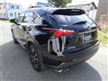 2014 Lexus Other