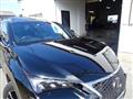 2014 Lexus Other