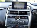 2014 Lexus Other