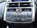 2014 Lexus Other