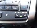 2014 Lexus Other
