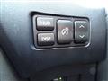 2014 Lexus Other