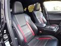 2014 Lexus Other