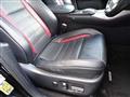 2014 Lexus Other