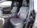 2014 Lexus Other