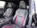 2014 Lexus Other