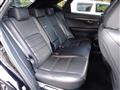 2014 Lexus Other