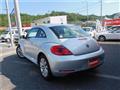 2012 Volkswagen Volkswagen Others