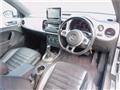 2012 Volkswagen Volkswagen Others