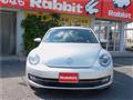 2012 Volkswagen Volkswagen Others