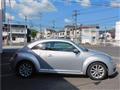 2012 Volkswagen Volkswagen Others