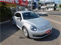 2012 Volkswagen Volkswagen Others