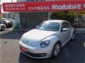 2012 Volkswagen Volkswagen Others