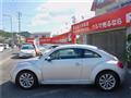 2012 Volkswagen Volkswagen Others