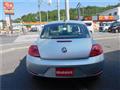 2012 Volkswagen Volkswagen Others