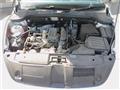 2012 Volkswagen Volkswagen Others