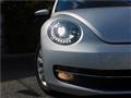 2012 Volkswagen Volkswagen Others