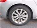 2012 Volkswagen Volkswagen Others
