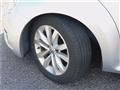 2012 Volkswagen Volkswagen Others
