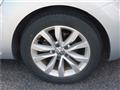2012 Volkswagen Volkswagen Others