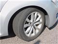 2012 Volkswagen Volkswagen Others