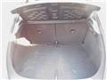 2012 Volkswagen Volkswagen Others