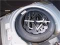2012 Volkswagen Volkswagen Others