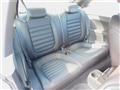2012 Volkswagen Volkswagen Others