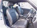 2012 Volkswagen Volkswagen Others