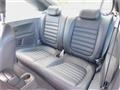 2012 Volkswagen Volkswagen Others